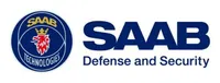 Saab Corporate Flight Fleet