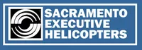 Sacramento Executive Helicopters, Inc Fleet