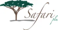Safari Plus LTD Fleet