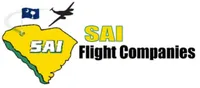 SAI Flight Service Fleet