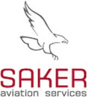 Saker Aviation Services Fleet