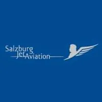 Salzburg Jet Aviation GmbH Fleet