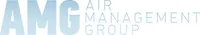 Air Management Group Fleet