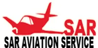 SAR Aviation Services Pvt. Ltd Fleet