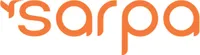 Sarpa Servicios Aereos Fleet