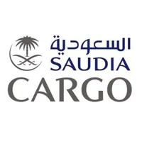 Saudia Cargo Fleet