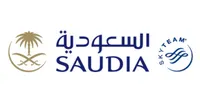 Saudia Private Aviation Fleet
