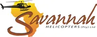 Savannah Helicopters Fleet