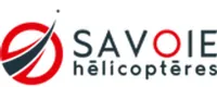 Savoie Helicopteres Fleet