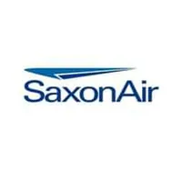 Saxonair Helicopters Fleet