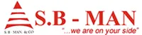 S.B - Man & Company Ltd. Fleet