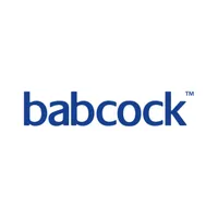 Babcock Scandinavian AirAmbulance Fleet