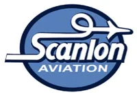 Scanlon Aviation, LLC Fleet