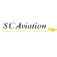 SC Aviation Inc. Fleet