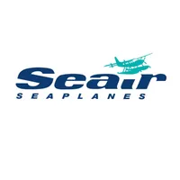 Seair Seaplanes Fleet