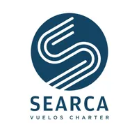 Searca Vuelos Charter Fleet