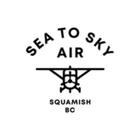 Sea To Sky Air Fleet