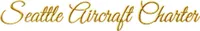 Seattle Aircraft Charter Fleet