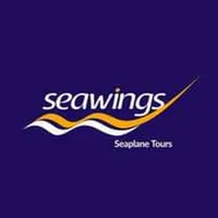 Seawings LLC Fleet