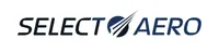 Select Aero Inc Fleet