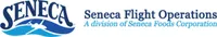 Seneca Flight Operations Fleet