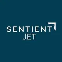Sentient Jet Fleet