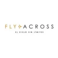 Servicios Aereos Across Fleet