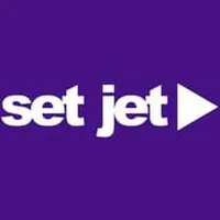 Set Jet Fleet