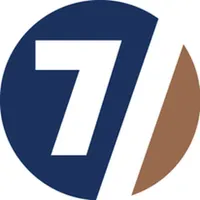 Seven Bar Aviation, LLC Fleet