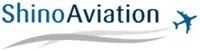 Shino Aviation Fleet