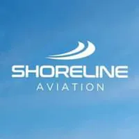 Shoreline Aviation Inc Fleet