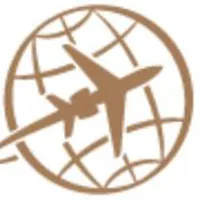 Short Hills Aviation Services, LLC Fleet