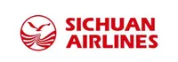 Sichuan Airlines Fleet