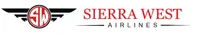Sierra West Airlines Fleet