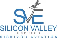 Silicon Valley Express Fleet