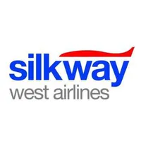 SilkWay West Airlines Fleet