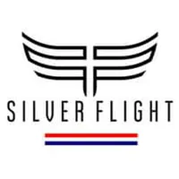 Silver Flight Fleet