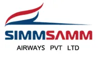 SIMM SAMM AIRWAYS Fleet