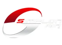 Simplon Air GmbH Fleet