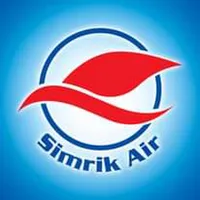 Simrik Air Pvt. Ltd. Fleet