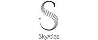 Sky Atlas Fleet