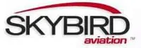 Skybird Aviation, Inc Fleet