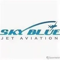 Sky Blue Jet Aviation Fleet