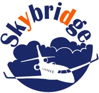 Skybridge International Balkan D.O.O. Fleet