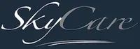 SkyCare Charters & Air Ambulance Fleet