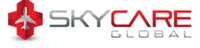 SkyCare Global Fleet