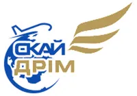 Sky Dream Fleet