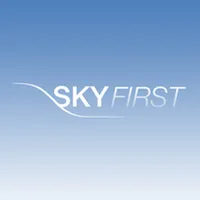 Skyfirst Fleet