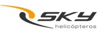 Sky Helicopteros SA Fleet