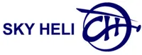 Sky Heli GmbH Fleet
